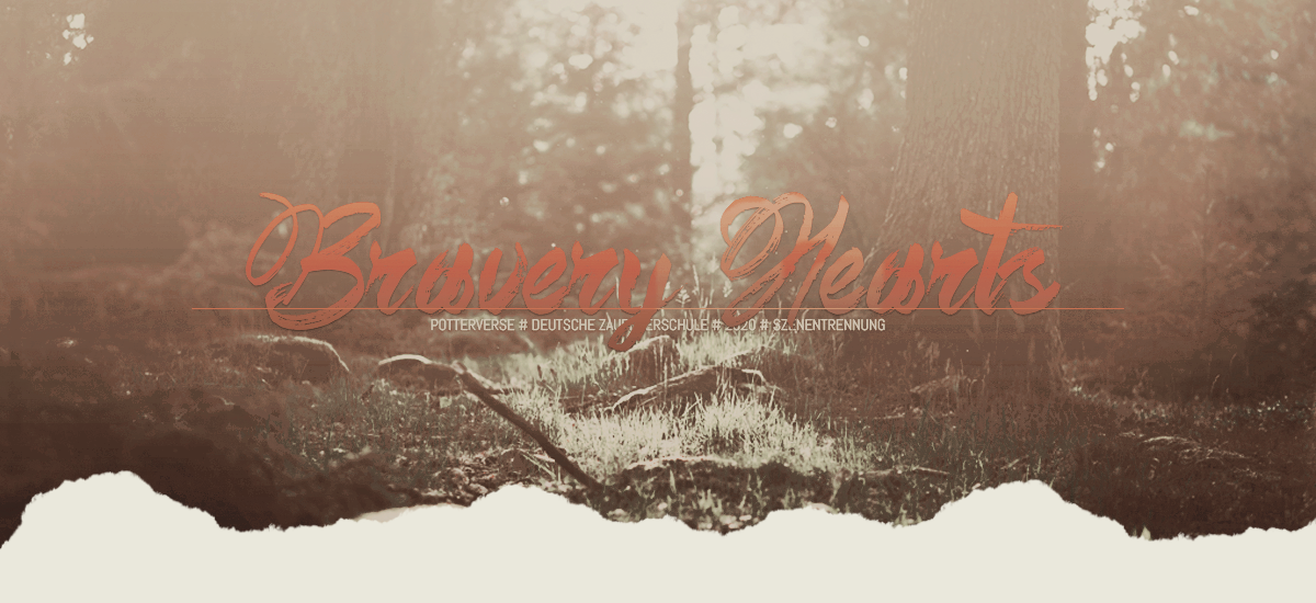 Bravery Hearts Bravery Hearts